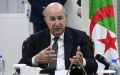 Tensiones diplomáticas : El papel oculto de Marruecos en la crisis Francia-Argelia
