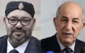 Tensiones en el Magreb : Marruecos y Argelia al borde de un conflicto armado