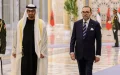 Tensiones Riad-Abu Dhabi : ¿Mohammed VI, el mediador de la última oportunidad ?