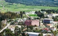 Terremoto de 5,2 sacude Marruecos : Rabat y Casablanca sienten el impacto