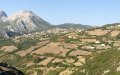 Terremoto de 5,5 sacude el Mediterráneo : Siete provincias españolas y Marruecos afectados