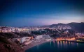 Terremoto de magnitud 4 sacude el norte de Marruecos : Al Hoceima y Nador entre las zonas afectadas