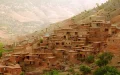 Terremoto en Marruecos : 11.000 millones de euros para reconstruir seis provincias devastadas