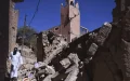 Terremoto en Marruecos : 1.200 millones para reconstruir 2.516 mezquitas dañadas
