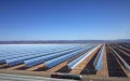 Terremoto en Marruecos : Central solar de Ouarzazate vuelve a operar tras reparaciones urgentes