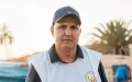 Terremoto en Marruecos : El emotivo regreso de un inmigrante mallorquín tras 14 años