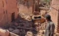 Terremoto en Marruecos : Expertos advierten sobre estafas en donaciones online
