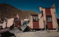 Terremoto en Marruecos : Fitch advierte necesidad de ayuda internacional para la reconstrucción