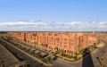 Terremoto en Marruecos : Grupo Alliance dona 100 viviendas y 30 millones de dirhams a damnificados