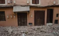 Terremoto en Marruecos : Jóvenes y parisinos lideran la solidaridad francesa