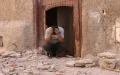 Terremoto en Marruecos : La lucha por la reconstrucción y la ayuda internacional dos meses después