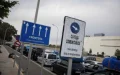 Terremoto en Marruecos : Melilla redirige ayuda humanitaria ante bloqueo fronterizo