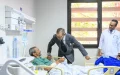 Terremoto en Marruecos : Polémica declaración de rabino vincula tragedia con palabras del rey sobre Jerusalén
