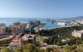 Terremoto en Marruecos sacude Andalucía : 6 provincias españolas sienten el impacto