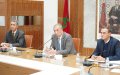 "Terremoto político en Marruecos : Nuevos walis nombrados tras escándalo del cordero"