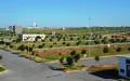 España invierte 1,6 millones en el estudio del túnel submarino a Marruecos