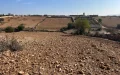 Un terreno recibido gratuitamente en Marruecos podría costarle su vivienda social en Bélgica