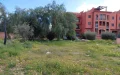 Terrenos vacíos en Marruecos : por qué pronto podrías pagar entre 15 y 30 DH por metro cuadrado