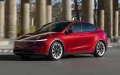 Tesla revoluciona Marruecos : Abre sede en Casablanca y trae sus vehículos eléctricos