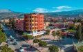 Tesoro familiar perdido : Hermanos buscan 900.000 dírhams enterrados por su difunto padre en Marruecos