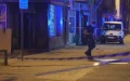 Testigo clave contra la Mocro Maffia será liberado : El caso Marengo da un giro inesperado