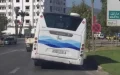 Tétouan : Crisis del transporte urbano afecta la vida diaria de los ciudadanos