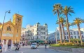 Tétouan : La joya oculta de Marruecos con encanto europeo y medina UNESCO