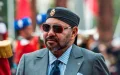 Tétouan y M'diq se engalanan para la visita real : Mohammed VI celebrará el Aíd al-Adha