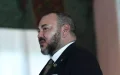 Tétouan se engalana : La ciudad marroquí prepara una bienvenida real para Mohammed VI