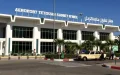 Tetuán : 78 millones de dirhams para dar cabida a más aviones