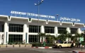 Tetuán espera : Retrasos en la ampliación del aeropuerto Saniat Rmel frustran el turismo local