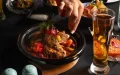 Tetuán intensifica controles sanitarios : Cierran 4 restaurantes y decomisan 1.470 kilos de alimentos
