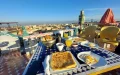 Tetuán y Meknes : Las joyas ocultas de Marruecos que CNN recomienda visitar en 2024