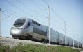 Tetuán se conectará a la red ferroviaria nacional : ONCF inicia estudios para el ambicioso proyecto