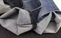 Textil marroquí en crisis : AMITH demanda feria turca por competencia desleal