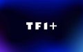 TF1+ conquista África : 20.000 horas de contenido francófono llegan gratis a 21 países