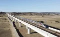 El TGV Kénitra-Marrakech entra en una fase concreta : se revela el trazado de las expropiaciones