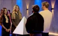 The Power" en Marrakech : Nueva temporada promete intrigas y récords de audiencia en W9