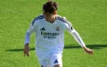 Thiago Pitarch : El diamante del Real Madrid que desata la pugna entre España y Marruecos