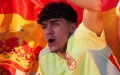 ¿Thiago Pitarch hacia Marruecos ? La Federación Marroquí pasa a la ofensiva después del olvido de Luis de la Fuente