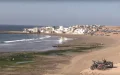 Tifnit : El paraíso pesquero marroquí en peligro de desaparecer por orden oficial