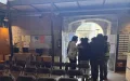 TikTok y extrema derecha : el acoso viral a jóvenes marroquíes sin hogar en Gerona