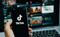 TikTok en Marruecos : Diputada exige prohibición para proteger a menores de riesgos en redes sociales