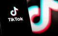 TikTok en Marruecos : Diputados exigen prohibición por riesgos para la juventud