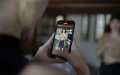 TikTok en Marruecos : La polémica app que desafía valores y seduce a jóvenes