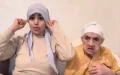 TikTok en Marruecos : La polémica banalización de la muerte por influencers