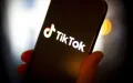 TikTok en Marruecos : La polémica expansión de brujos y charlatanes en redes sociales