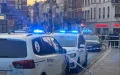 Un tiroteo en Anderlecht, un tarro de miel y dos versiones opuestas