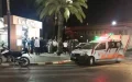 Tiroteo en Marrakech : La Corte de Casación reabre el caso "La Crème" tras 7 años