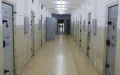Tiroteo en Montpellier : Inmigrante condenado por tráfico de drogas y violencia